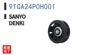 9TGA24P0H001 ͼƬ